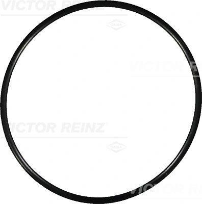 Gasket, intake manifold